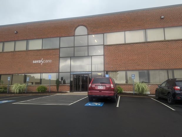 Images LifeStance Therapists & Psychiatrists Milford