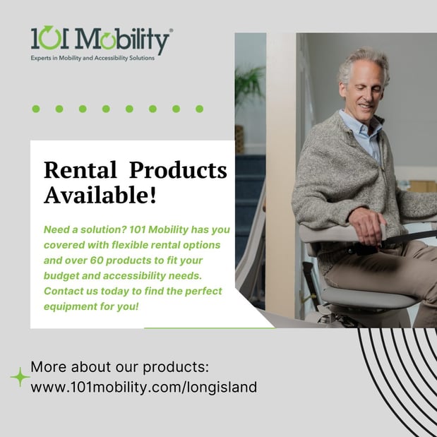 Images 101 Mobility of Long Island