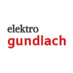 Logo von Elektro Gundlach Inh. Arndt Ueckermann e.K.