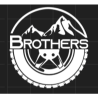 Brothers Wheel and Tire