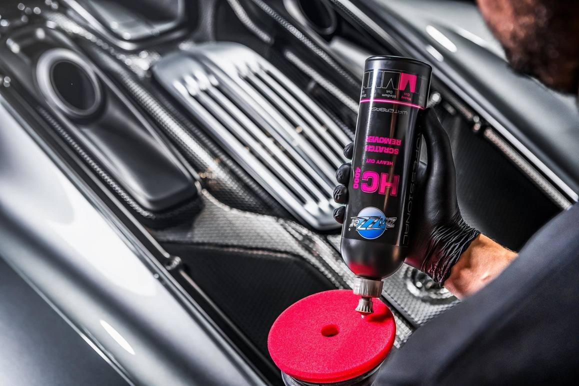 Images Pettersen Autospa AS