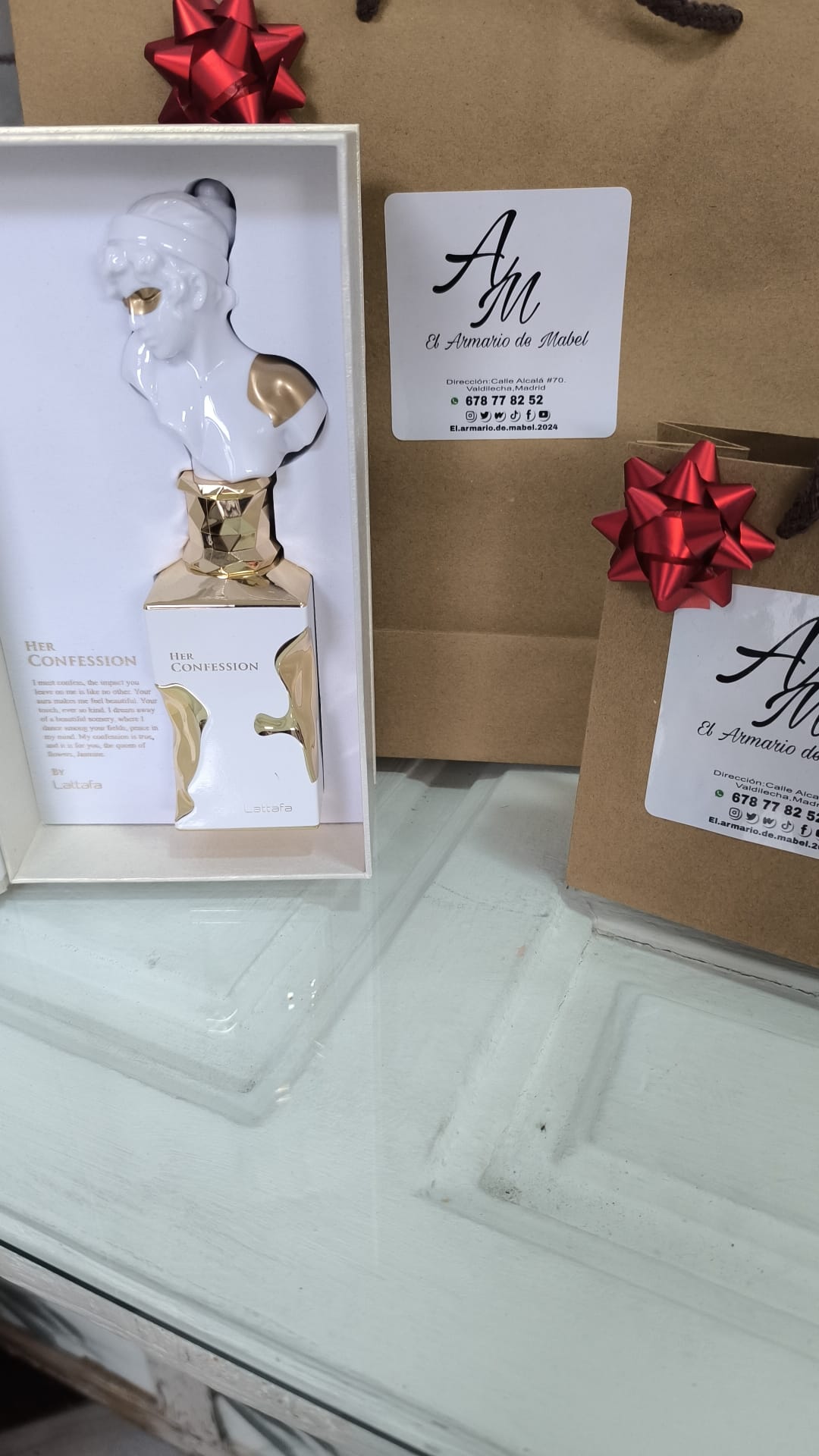 Images El Armario De Mabel