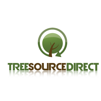 Tree Source Direct Logo