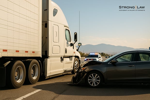 Images Strong Law Personal Injury Lawyers