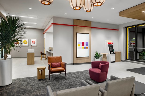 Images Wells Fargo Bank