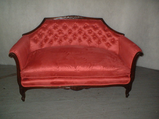 Image 3 | Bruce's Custom Upholstery