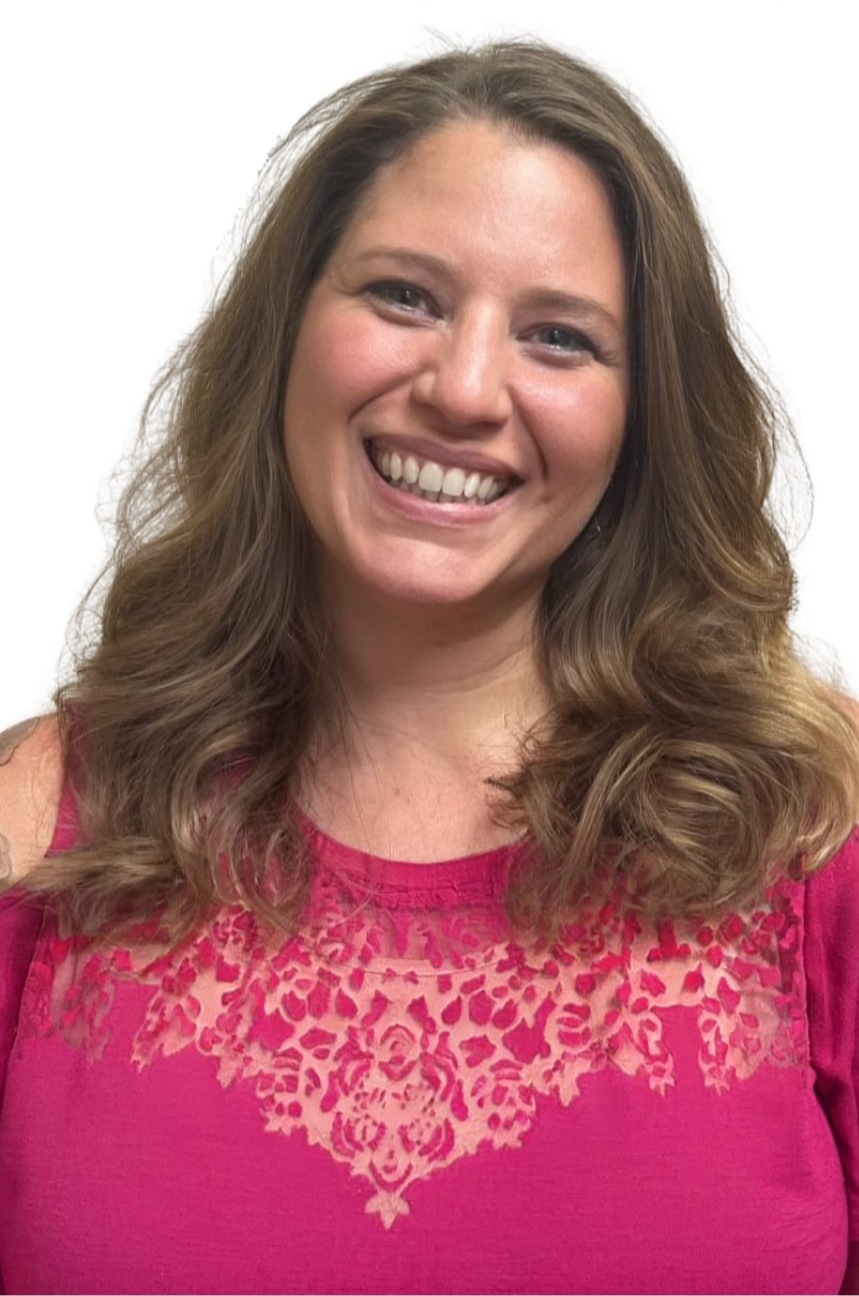 Elizabeth Ritz is a licensed insurance professional in Ocala. She maintains operational standards for this 2025 National Summit Award location.