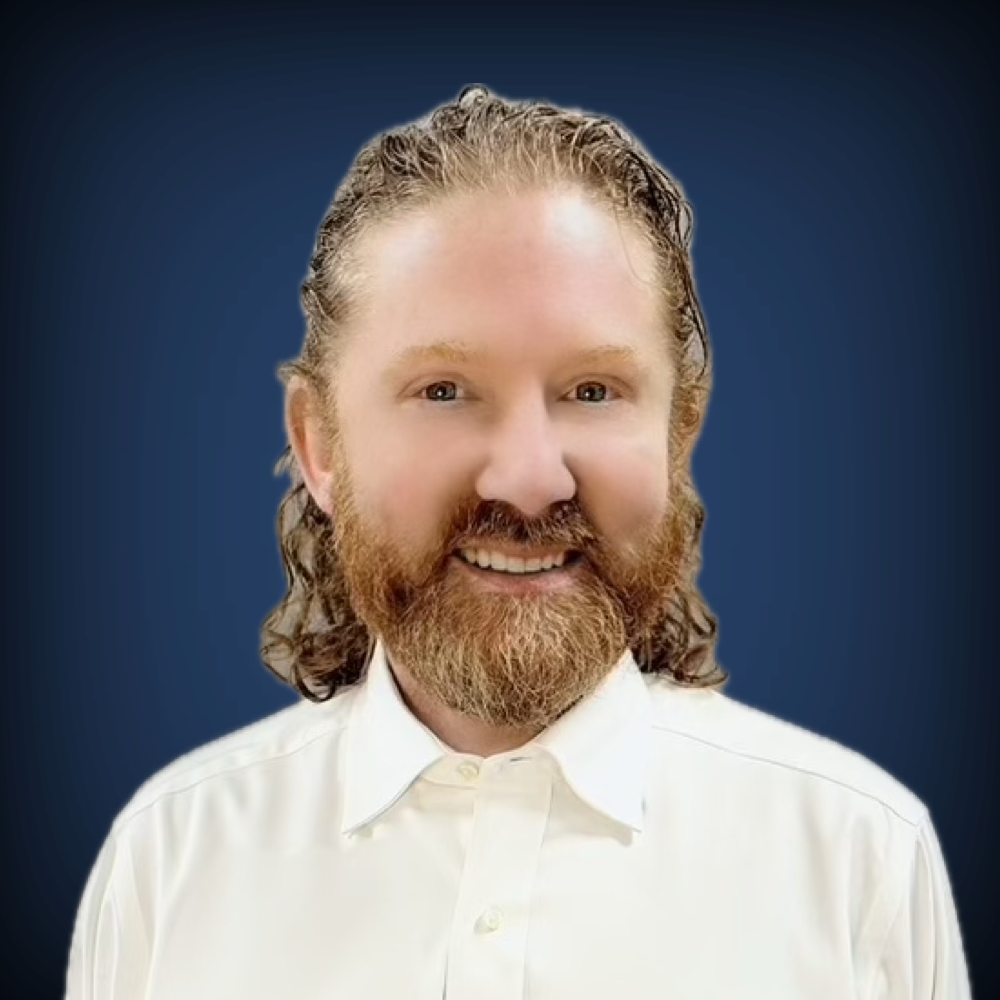 Total Health Chiropractic Cleveland Image