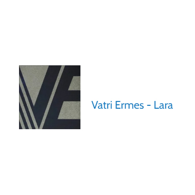 Vatri Ermes - Lara Logo