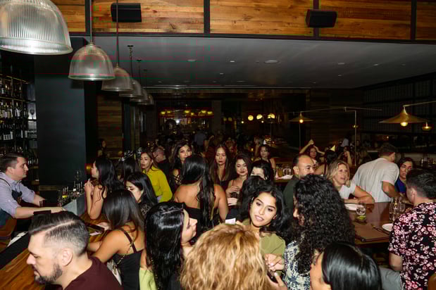 Images Lionfish Modern Coastal Cuisine – San Diego