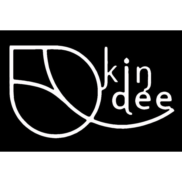 Kindee Thai Restaurant
