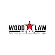 Wood Law Group, PLLC Logo