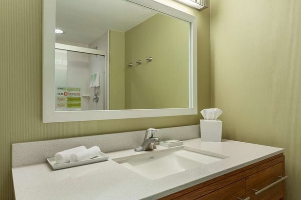 Images Home2 Suites by Hilton Denver West - Federal Center, CO