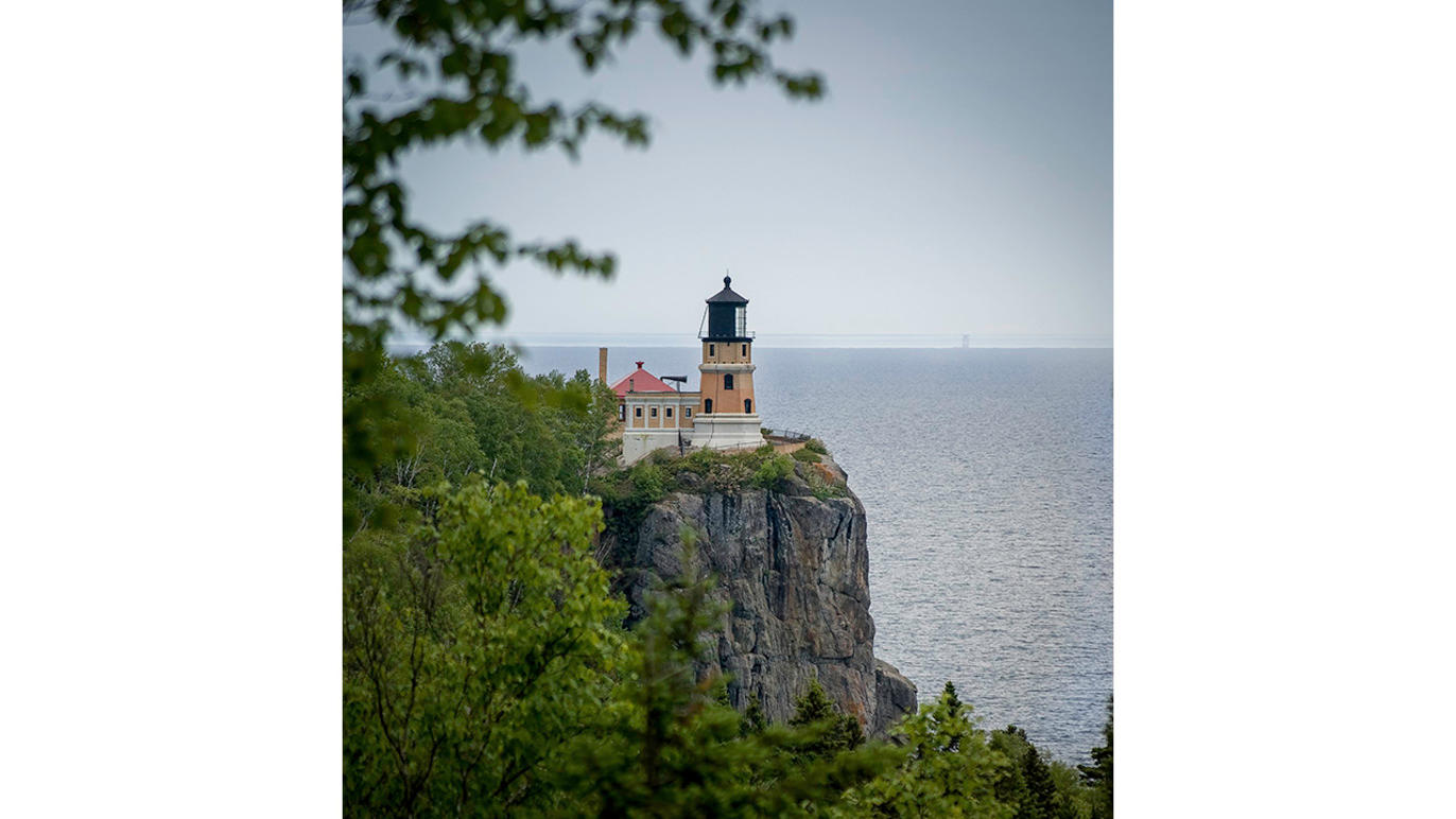 Images Dj Foto och Video - Fotograf Umeå