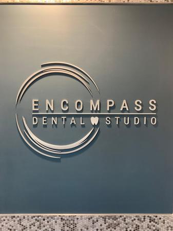 Images Encompass Dental Studio