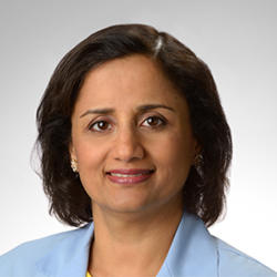 Susan T Ignatius, MD