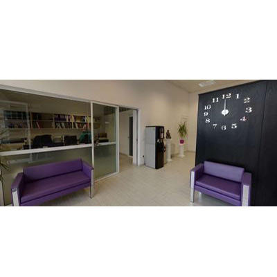 Images Onoranze Funebri Furini e Segantini - Athesis Casa Funeraria