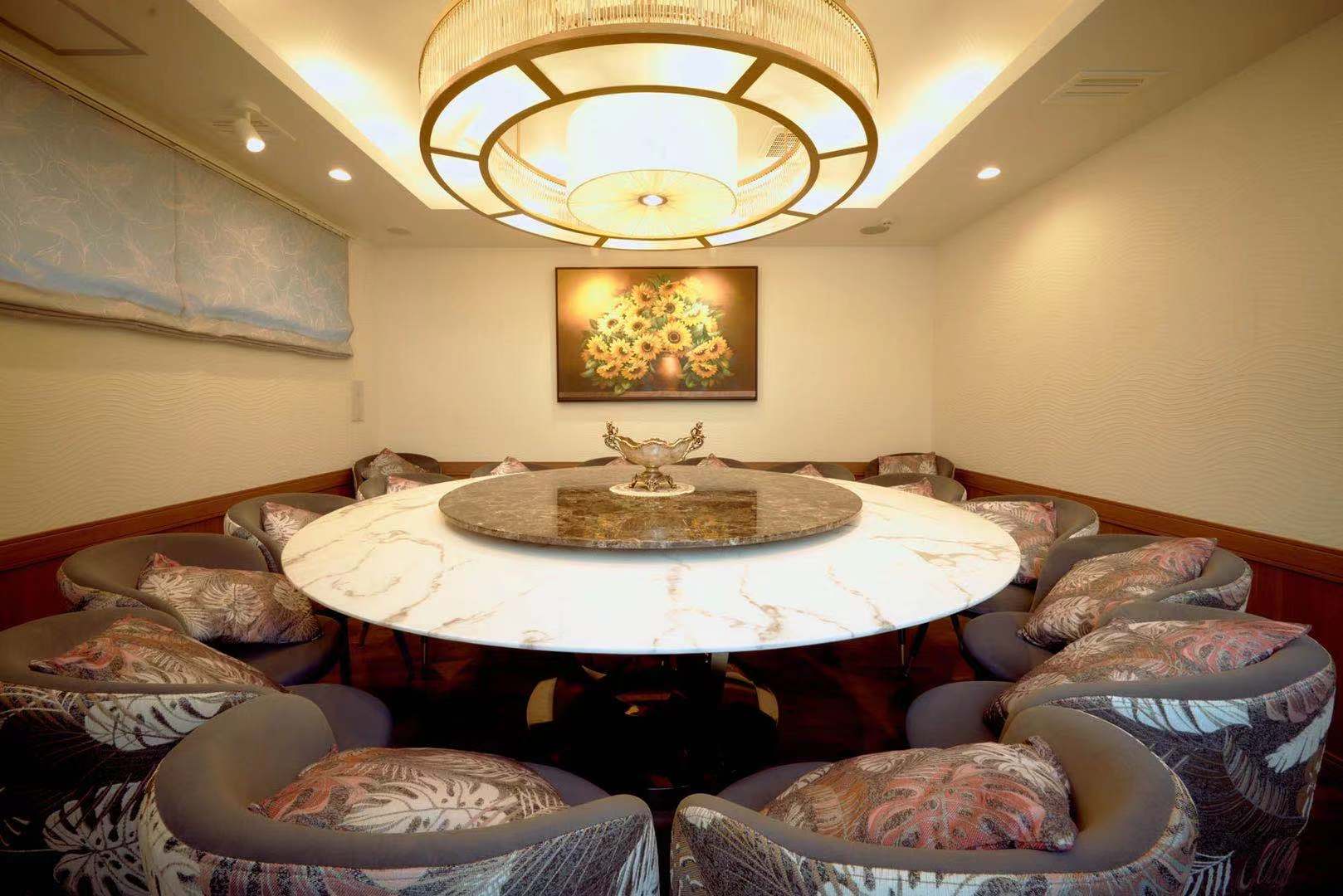 Images 楽楽屋 池袋本店