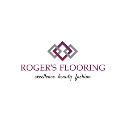 Rogers Flooring