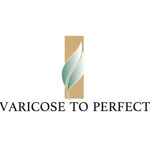 Varicose to Perfect: Dr. Sukir Sinnathamby - Springboro, OH 45066 - (937)748-8905 | ShowMeLocal.com