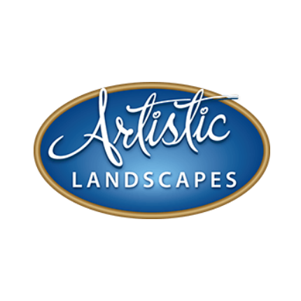 Artistic Landscapes Inc.