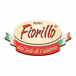 Pastificio Fiorillo Logo