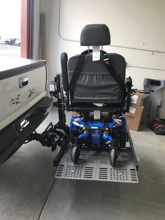 Images 101 Mobility of Tucson