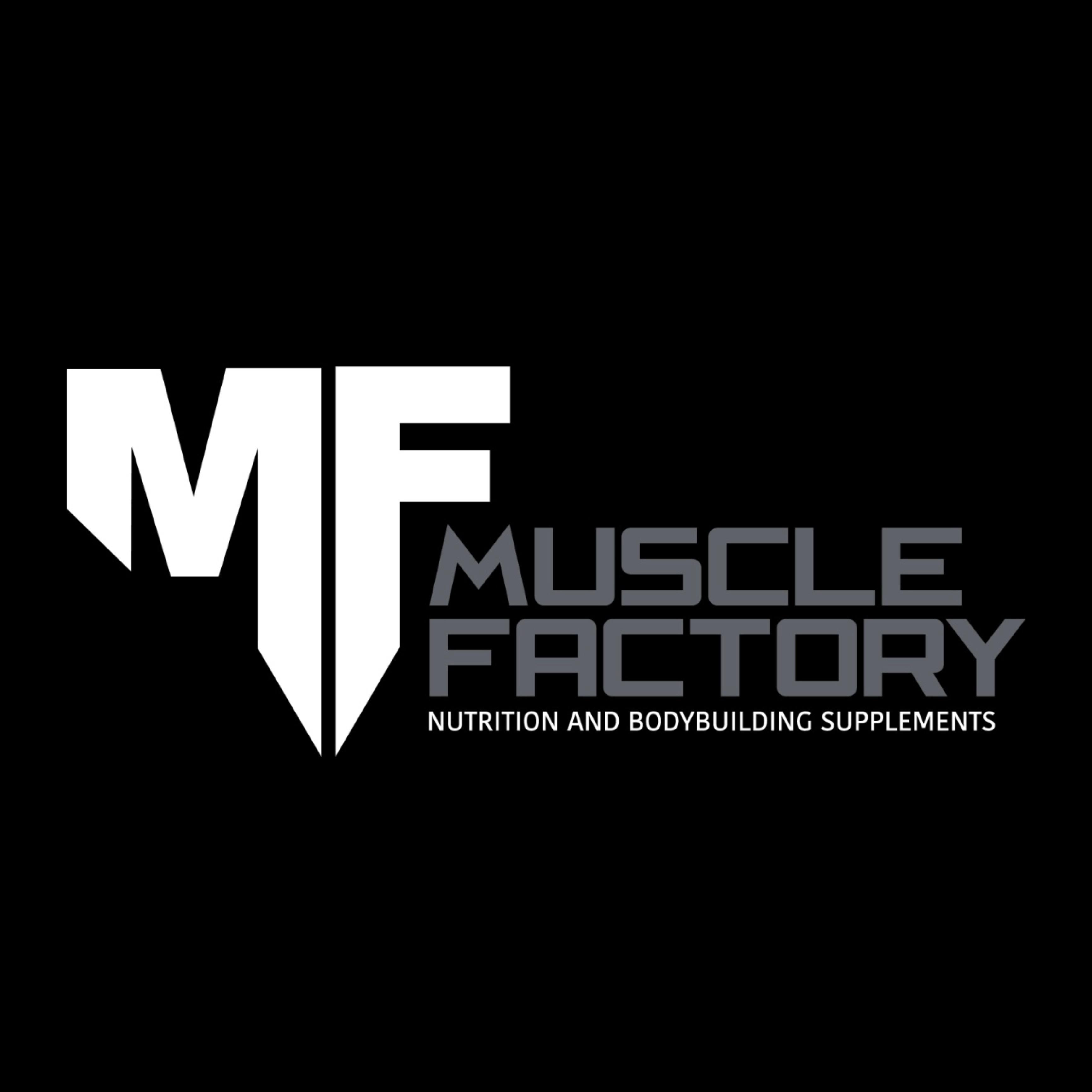 Muscle Factory LLC