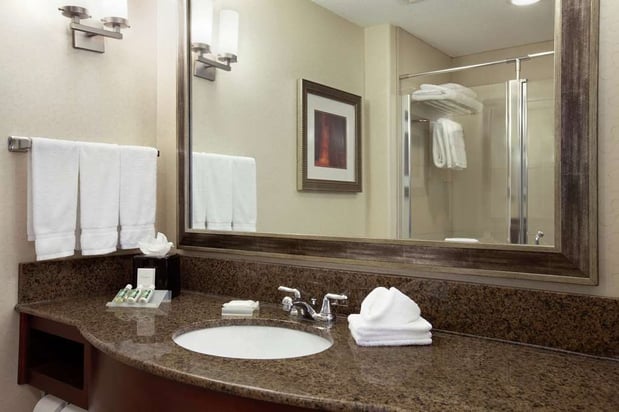 Images Hilton Garden Inn New Braunfels