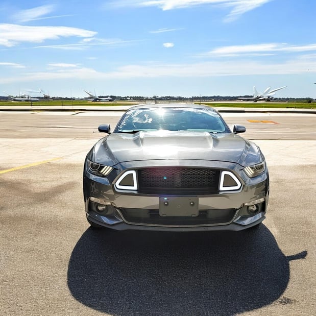 Images Vibrance Automotive