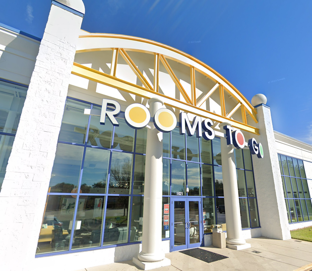 Images Rooms To Go