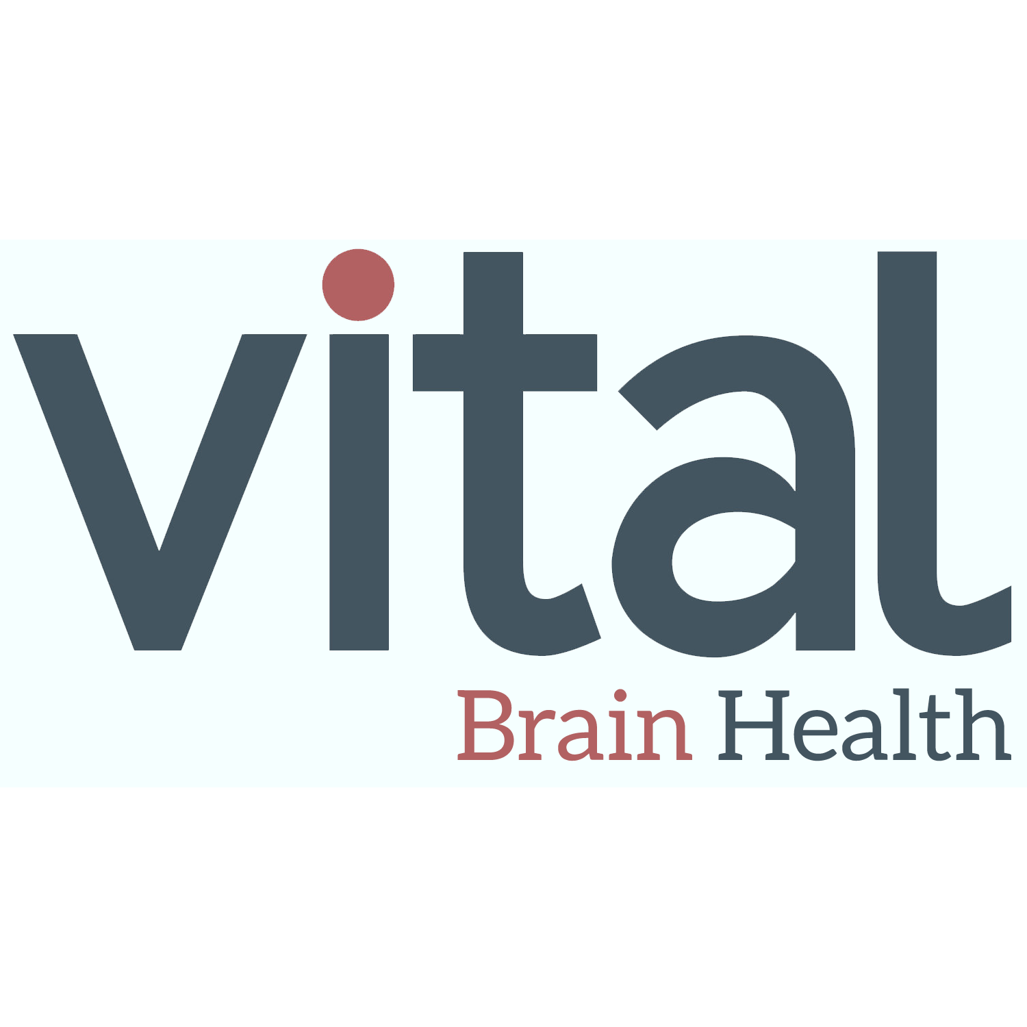 Vital Brain Health