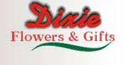 Dixie Flower & Gifts - Haleyville, AL 35565 - (205)486-9556 | ShowMeLocal.com