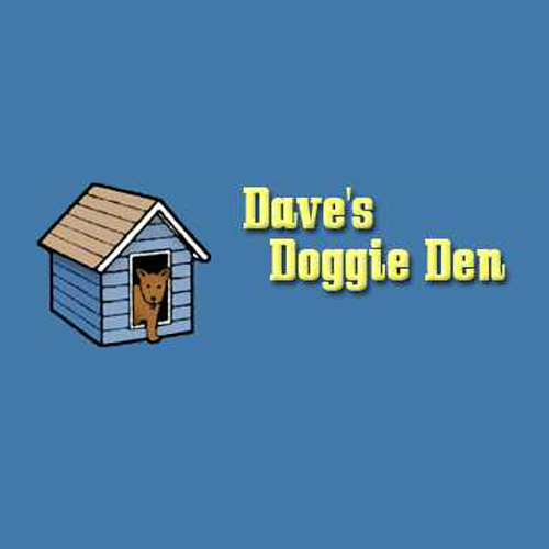 Dave's Doggie Den