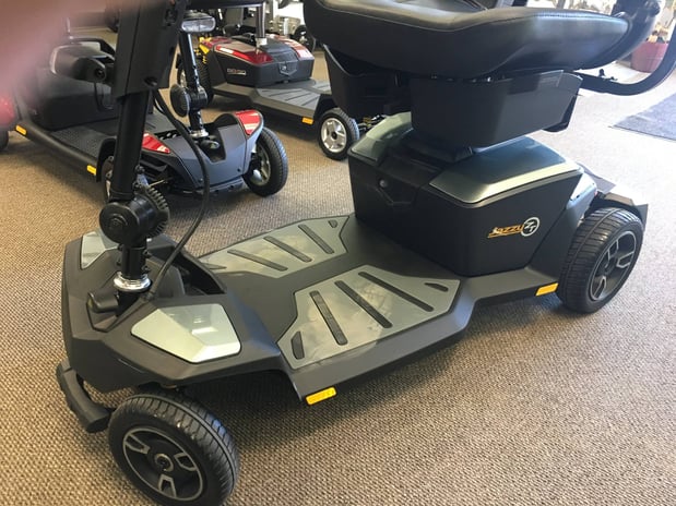 Images 101 Mobility of Northeast Wisconsin