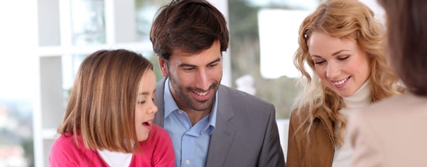 Images Tim Huber Insurance