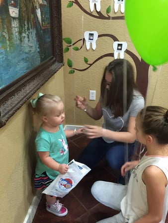 Images Columbia Dental