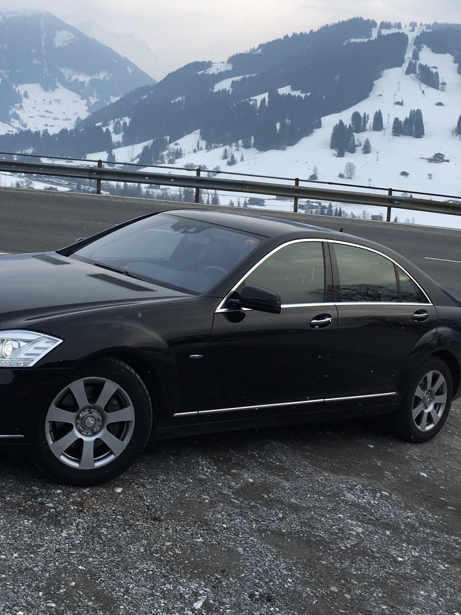 Taxi COM, Stapfenackerstrasse 60 in Bern