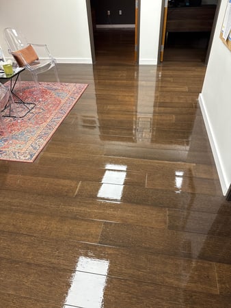 Images Fairy Commercial Cleaning LLC