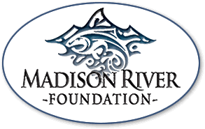Madison River Foundation