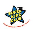 Super Kidz Club Logo