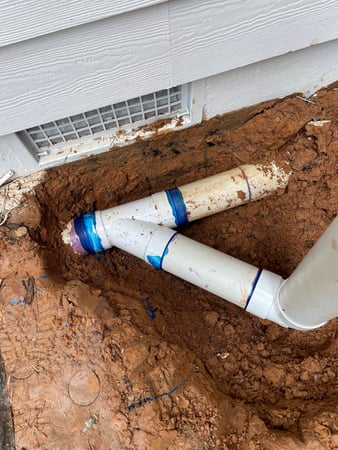 Images Sterling Park Properties