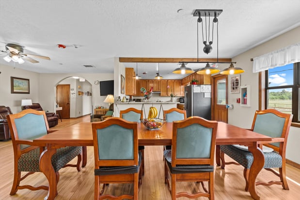 Images Christensen Properties powered by R1 of New Mexico