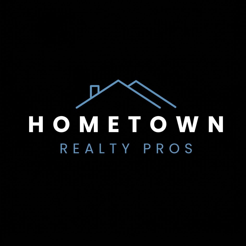Kimberly Lambert, Hometown Realty Pros
