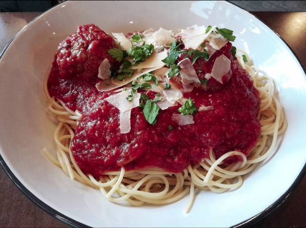 Images Giordano's