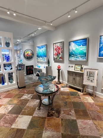 Images Ocean Galleries