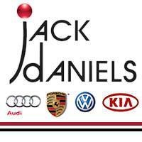 Jack Daniels Audi of Upper Saddle River