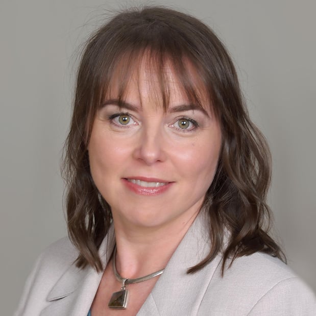 Images Edward Jones - Financial Advisor: Andrea N McMillin, ChFC®