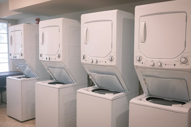 Images Staybridge Suites Austin Airport by IHG