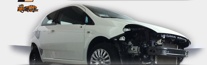Images Carrozzeria Re